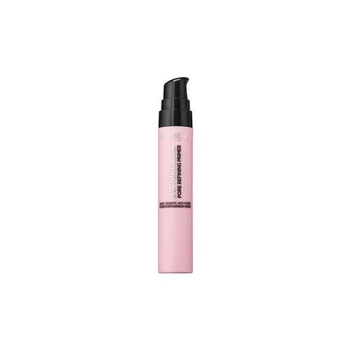 Loreal Infaillible Pore Refining Primer 