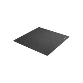 Tapis de souris 3Dconnexion CadMouse Pad Compact noir