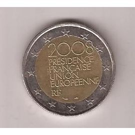 Vent Piece 2 Rare Numismatique Rakuten