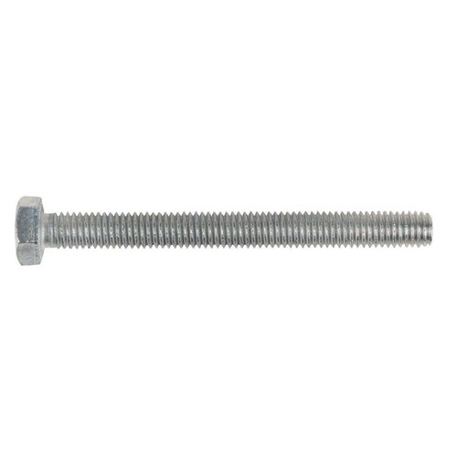 Vis M8 x 70 mm