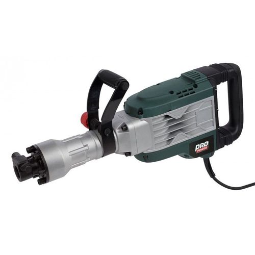 MARTEAU-PIQUEUR 1700W