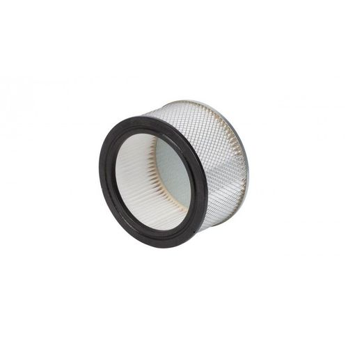 FILTRE POWX312