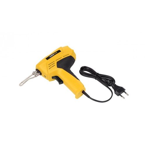 SET A SOUDURE 100W