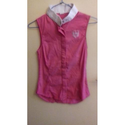 Chemise Hv Polo