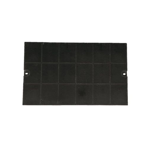 Electrolux - Filtre A Charbon Eff52 - Ref: F117865
