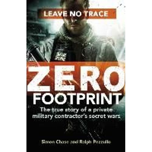 Zero Footprint