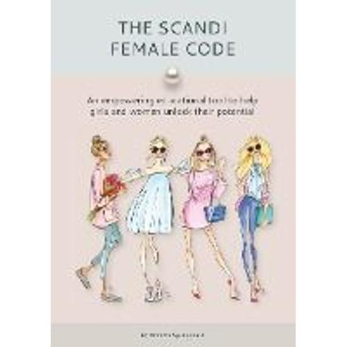 The Scandi Female Code