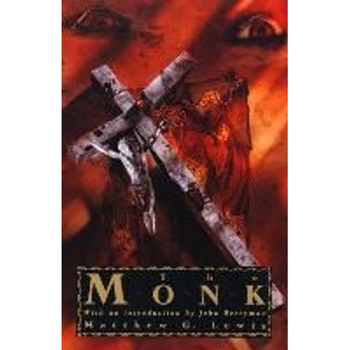 The Monk
