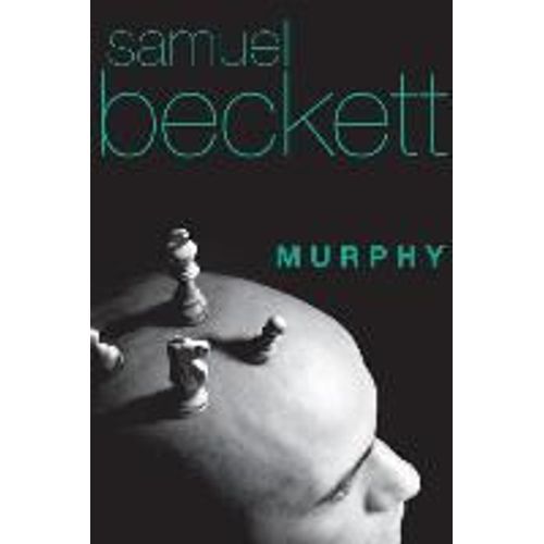 Murphy