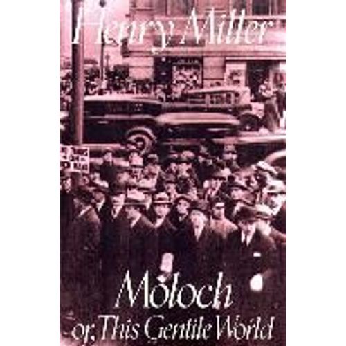 Moloch
