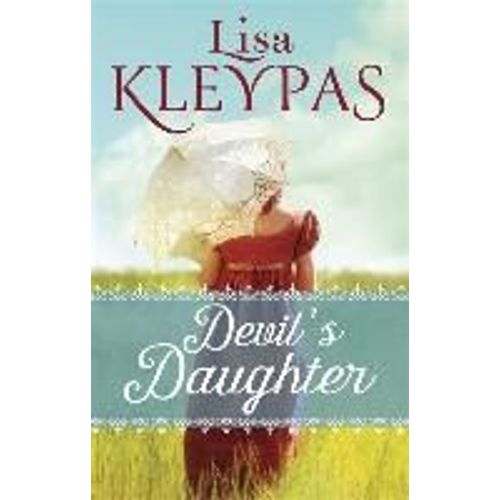 Devil's Daughter