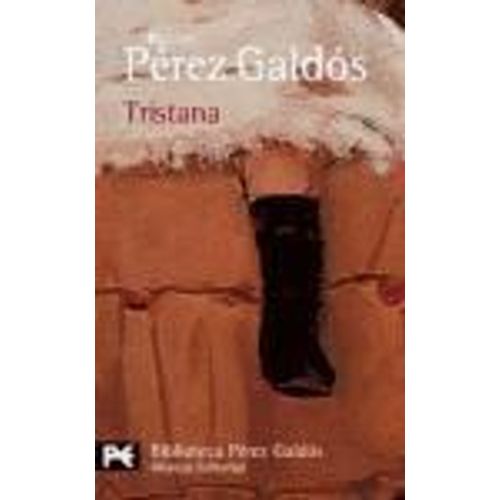 Tristana