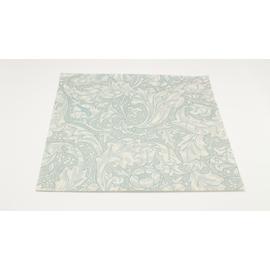 Generic Tapis De Sol Adhésif En PVC Effet Bois - Prix pas cher