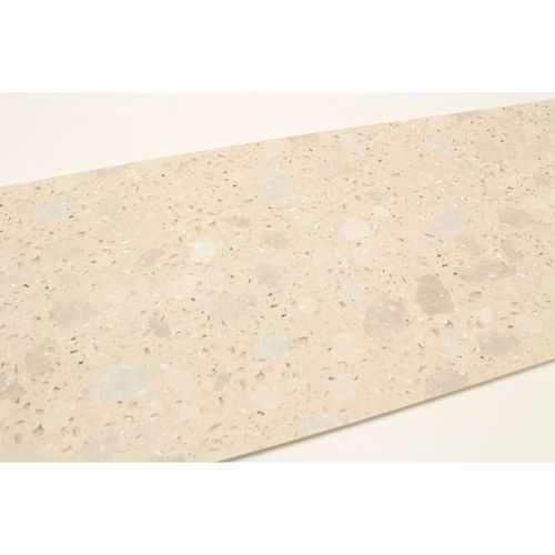 Masking Tape Mt Remake Marbre Rosé - Marble