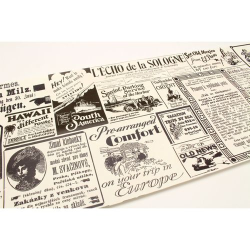 Masking Tape Mt Remake Magazine Retro