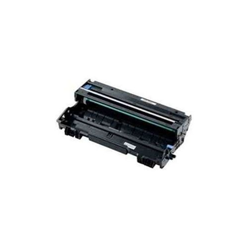 Tambour Inkoem M-DR2000