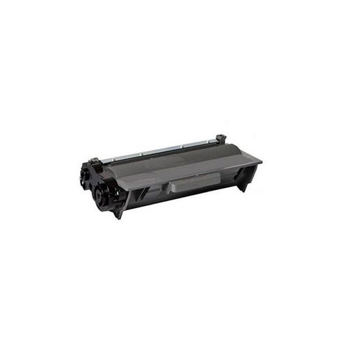 Toner Inkoem M-TN3380