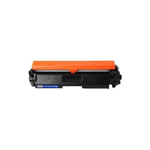 Toner Inkoem M-CF230X Noir