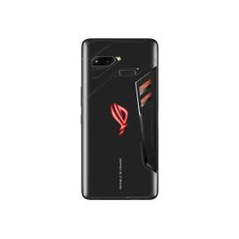 asus zs600kl rog phone