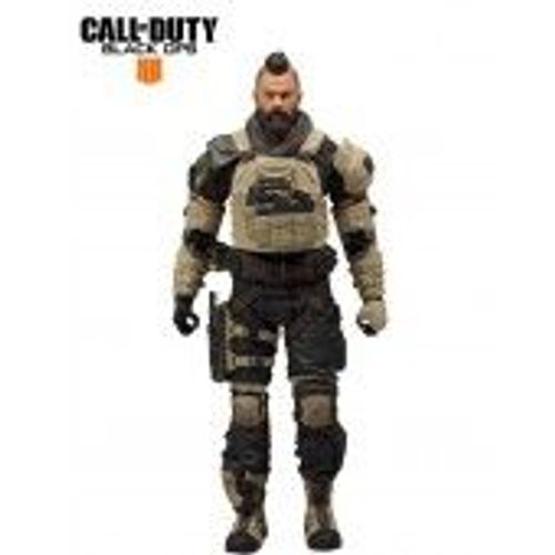 Mcfarlane Toys Call Of Duty Specialist Toys Action Figure