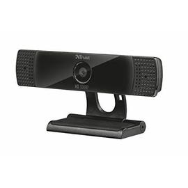 Webcam Trust Gaming