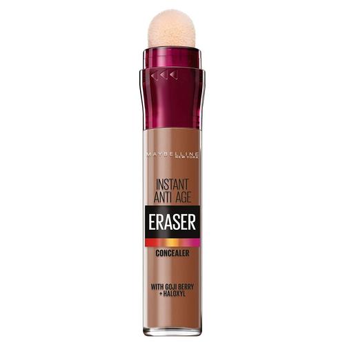 Gemey Maybelline Instant Anti-Age Eraser 13 Cocoa 