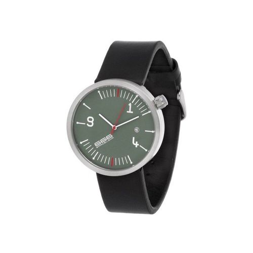 Montre Homme 666 Barcelona 222 (40 Mm)