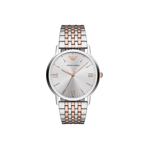 Montre Homme Armani Ar11093 (41 Mm)