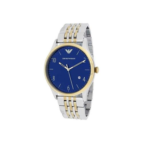 Montre Homme Armani Ar1868 (41 Mm)