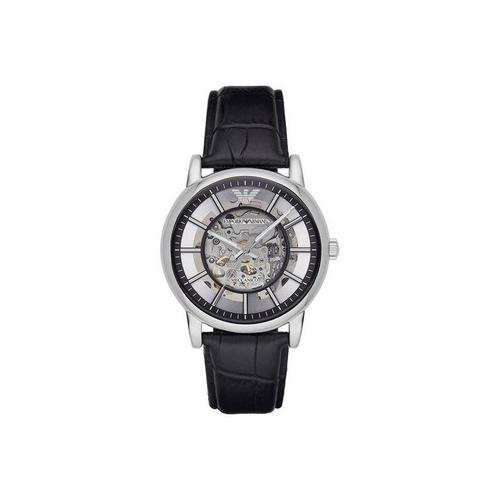 Montre Homme Armani Ar1981 (43 Mm)