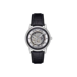 Montre Homme Armani Ar1981 (43 Mm)