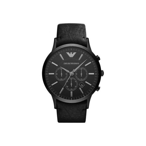 Montre Homme Armani Ar2461 (46 Mm)