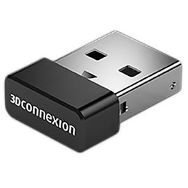 Récepteur radio USB 3Dconnexion Universal Receiver