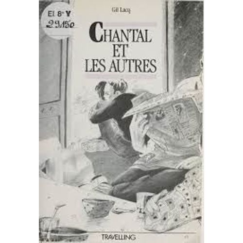 Chantal Et Les Autres