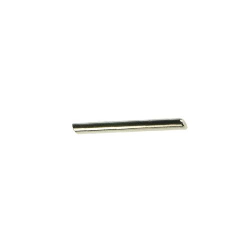 AXE POUR LAVE LINGE SIEMENS - 00615959