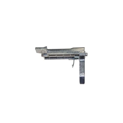 FERMETURE POUR LAVE LINGE SIEMENS - 00615967