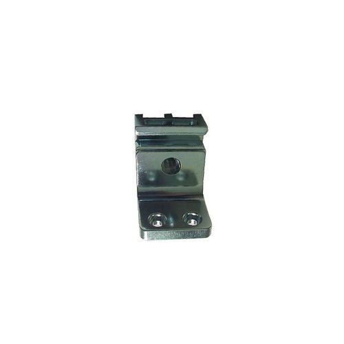 CHARNIERE ZAMAC POUR REFRIGERATEUR LIEBHERR - 7042878