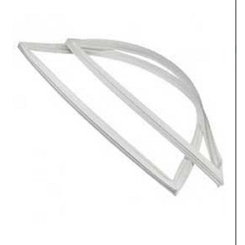 Joint De Porte Refrigerateur Magnetique Blanc Pour Refrigerateur Liebherr