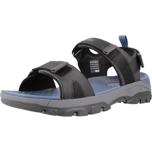 Sandales Tresmen Ryer 205112 Blk Noir