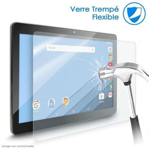 Tablette STORIO MAX XL 2.0 VTECH bleu - Vtech
