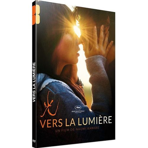 Vers La Lumière