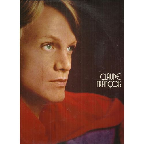 Viens A La Maison, Feu De Paille, Pourvu Que Je Me Souvienne Du Soleil, Voleurs Bohémiens, Merci Beaucoup, Mais C'est Différent Déjà, En Attendant, Quand L'épicier,Jesus-Christ Superstar, ............
