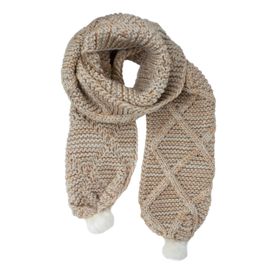 echarpe femme ugg echarpe femme ugg