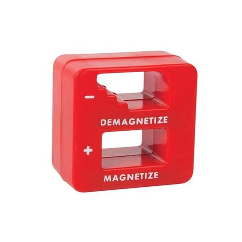 Magnétiseur