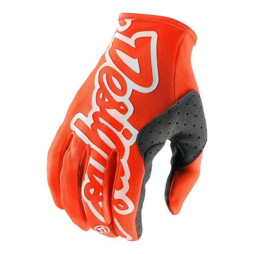 Gants Troy Lee Designs Se