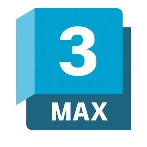 Autodesk 3ds Max 2023 | Download | Windows | Multilanguage | 1 An