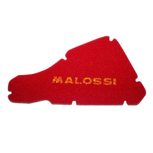 Filtre À Air Malossi Scooter Piaggio 50 Typhoon 1994-1999 1411422 Neuf