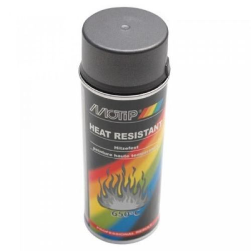 Tuning Motip Moto Nc M04037 Neuf