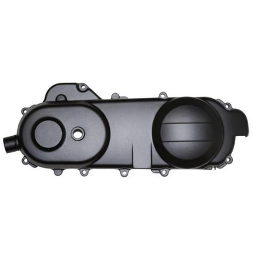 Carter De Transmission P2r Scooter Chinois 50 Gy6 Jantes 12 Pouces Neuf