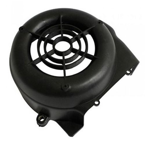Carter Allumage P2r Scooter Chinois 125 Gy6 Neuf